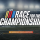 Image for article titled NASCAR Might Have Found Its 'Formula 1: Drive to Survive' Challenger